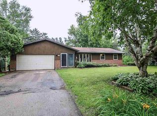 3990 Shawn Trl, Middleton, WI 53562