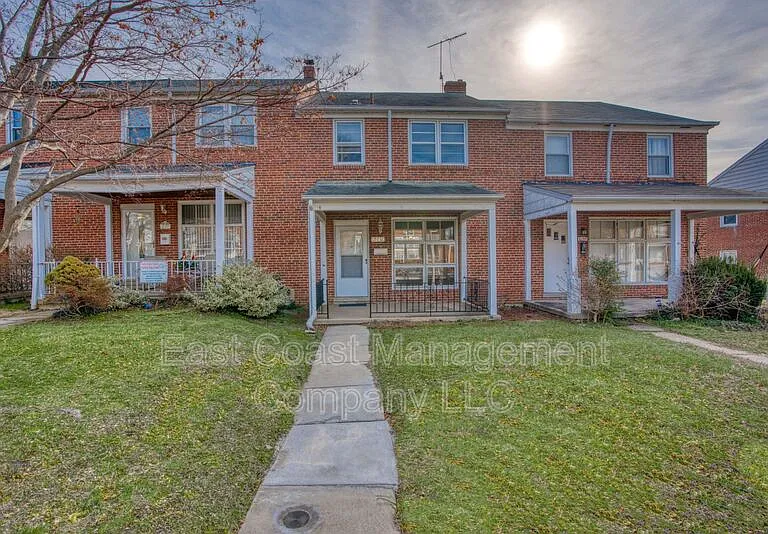 6149 Dunroming Rd — Photo 41
