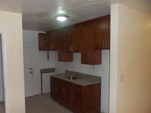 5925 NW 5th Ct #1, Miami, FL 33127