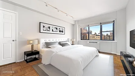 Sold by Corcoran