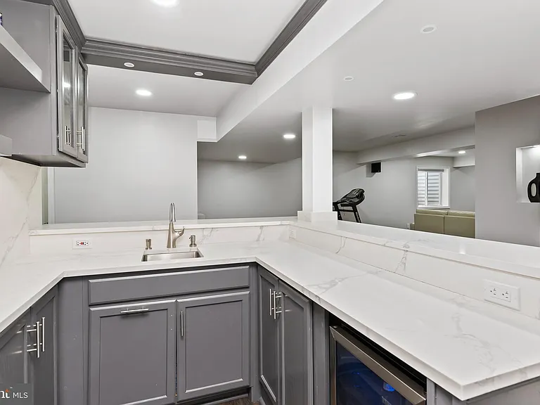 48 Meadow Creek Ln — Photo 17