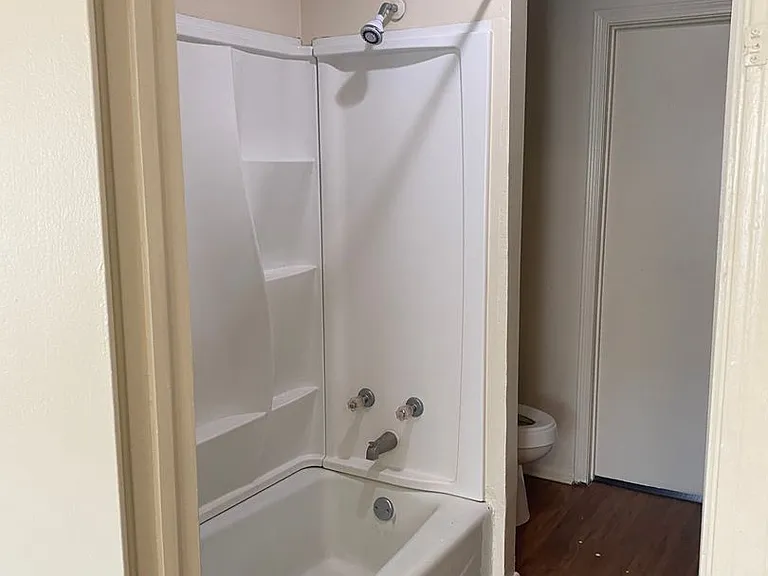 8717 Granite Dr — Photo 14