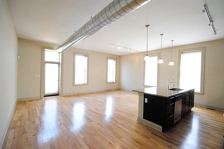 4701 McPherson — Photo 10