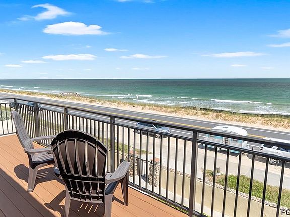 3rd image of 2133 N Ocean Shore Blvd #2133