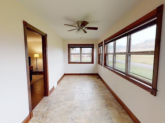 5th image of 97 Township Road 1285