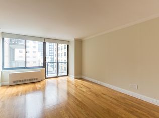 235 W 48th St APT 11A, New York, NY 10036