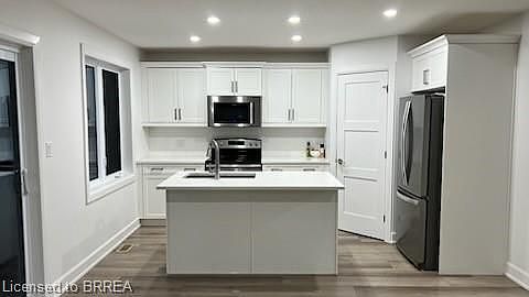 2nd image of 456 Main St
