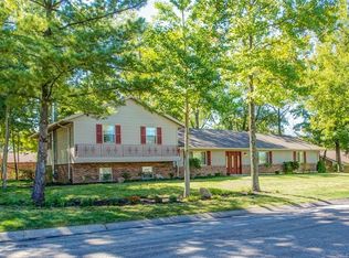 2300 Schumaker Ct, Dayton, OH 45459