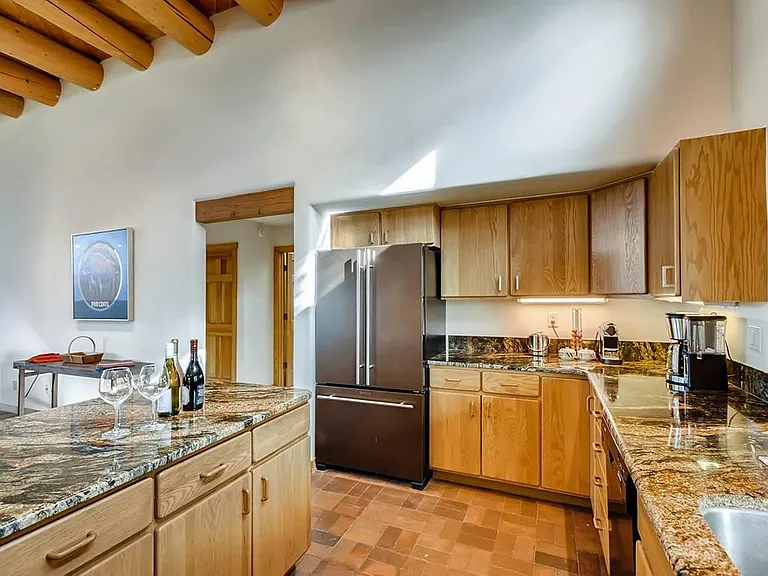 26 Camino Caruso — Photo 22