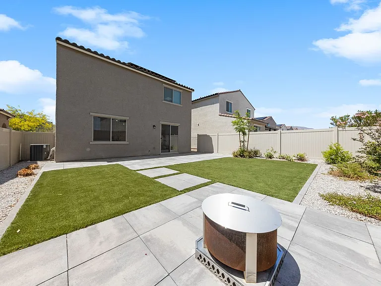 6922 Stone Cactus St — Photo 30