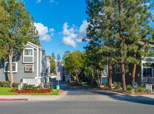 2330 Vanguard Way APT D204, Costa Mesa, CA 92626