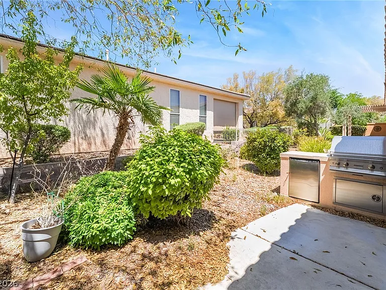 5389 Progresso St — Photo 28