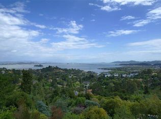 307 Highland Ave, San Rafael, CA 94901