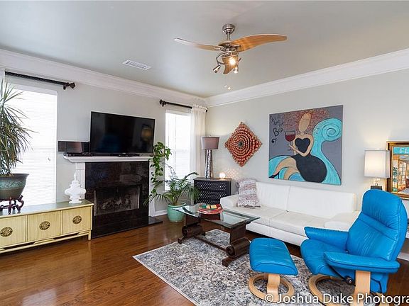 3rd image of 4209 NE Meadow Creek Cir