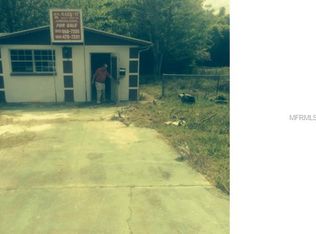 9706 Moon Lake Rd, New Port Richey, FL 34654