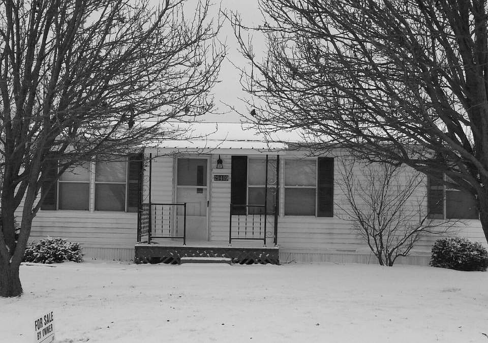 1st image of 29409 State Hwy D