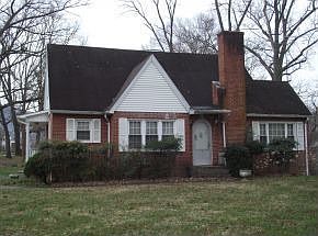Apr 2 2011