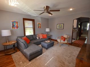 6938 Home St APT 4, Cincinnati, OH 45236