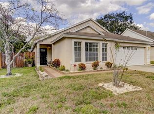 24751 Laurel Ridge Dr, Lutz, FL 33559