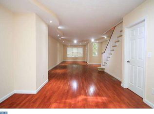 7156 Georgian Rd, Philadelphia, PA 19138