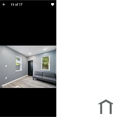 1534 W York St #1 — Photo 11