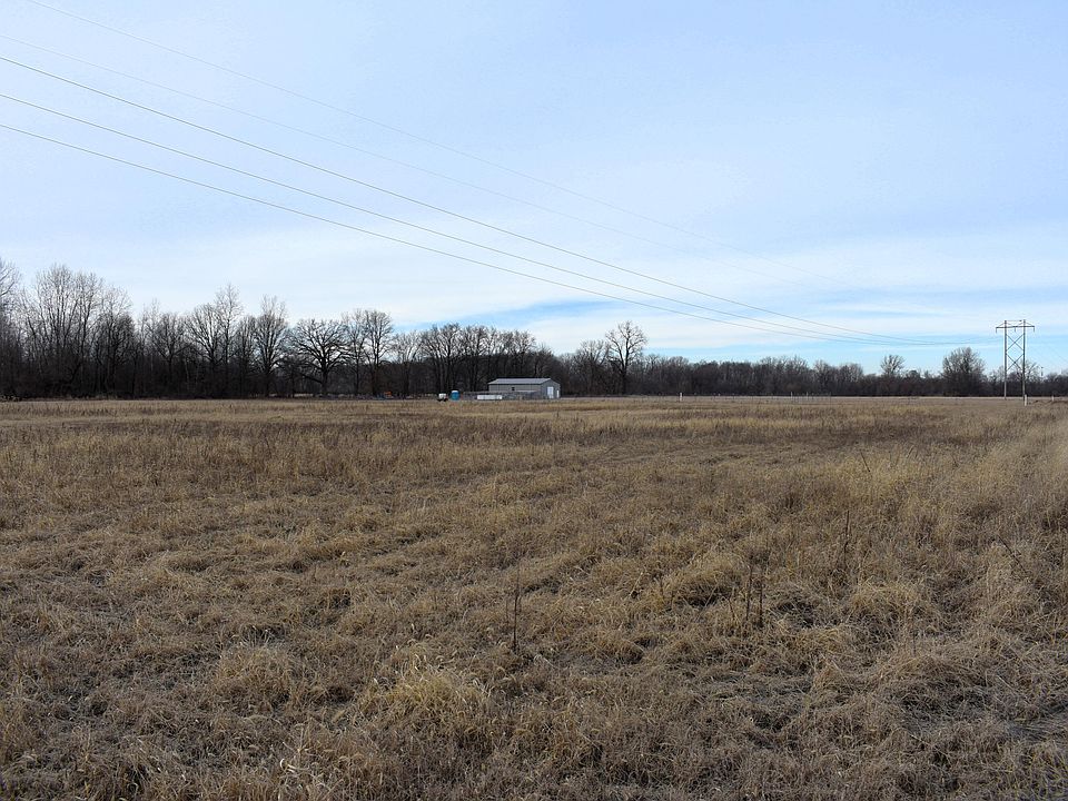 2nd image of 1 Sherman Rd