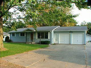 1st image of 5176 Kencliff Dr