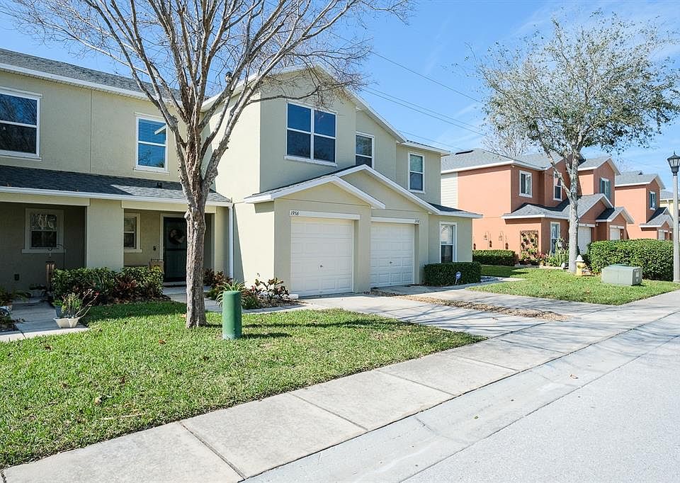 1st image of 1956 Sunset Meadow Dr