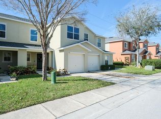 1956 Sunset Meadow Dr, Clearwater, FL 33763