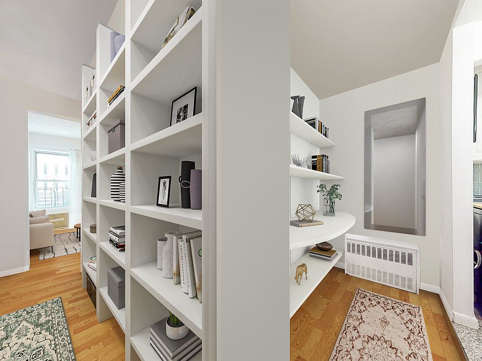 2nd image of 188 E 93rd St APT 4J