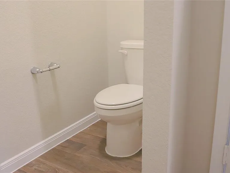 14015 Macquarie Dr — Photo 17