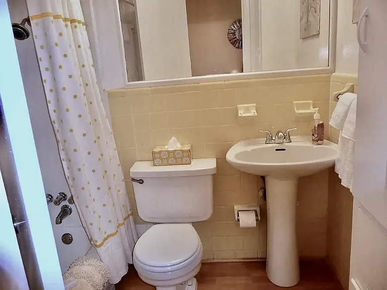 4323 McKinney Ave #7 — Photo 17