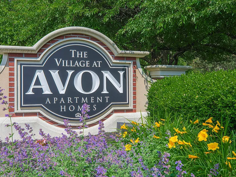 The Village at Avon — Photo 17
