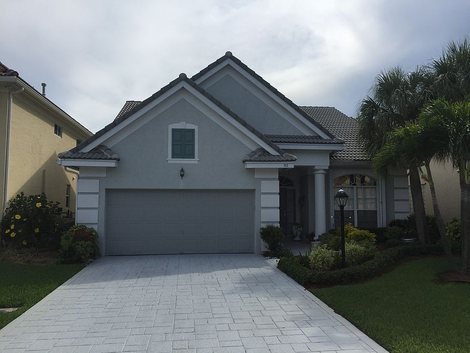 1st image of 92 Satinwood Ln