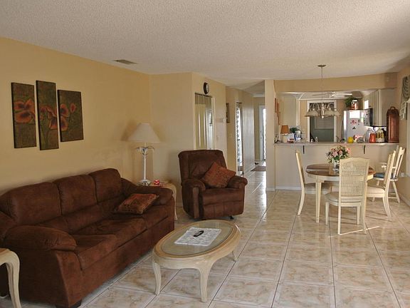 5th image of 3799 S Banana River Blvd APT 925