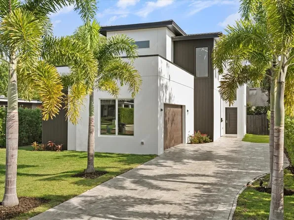 1521 Chestnut Ave, Winter Park, FL 32789