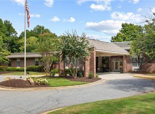 475 Mount Vernon Hwy NE APT B218, Atlanta, GA 30328