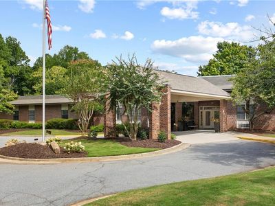475 Mount Vernon Hwy NE APT B218, Atlanta, GA, 30328