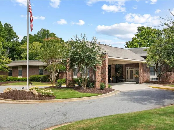 475 Mount Vernon Hwy NW #222C, Atlanta, GA 30328