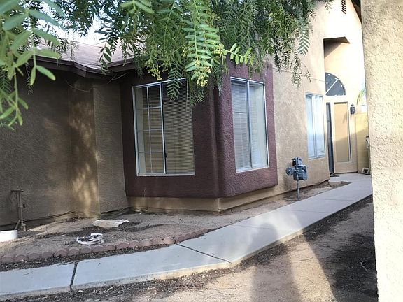 2nd image of 7417 S Avenida Perlina