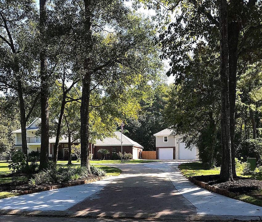 1st image of 14832 Oak Shores Dr