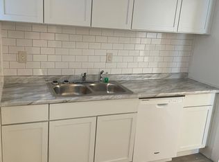 1913 Scott Blvd #1, Covington, KY 41014