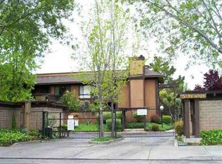 4303 Sacramento Ave APT 130, Fremont, CA