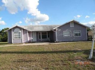 1171 Providence Blvd, Deltona, FL 32725