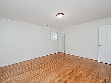 3437 Loch Ridge Dr — Photo 13