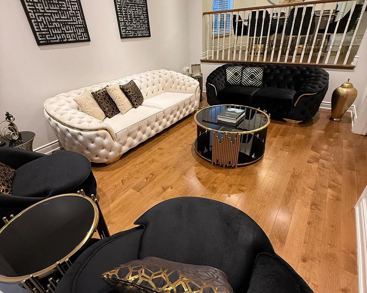 3 bed, $4,300 — Photo 4