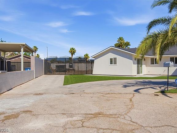 5th image of 3660 W Robindale Rd