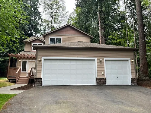 17831 29th Ave NE Photo 1