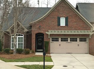 1465 Downington Rd, Clemmons, NC 27012