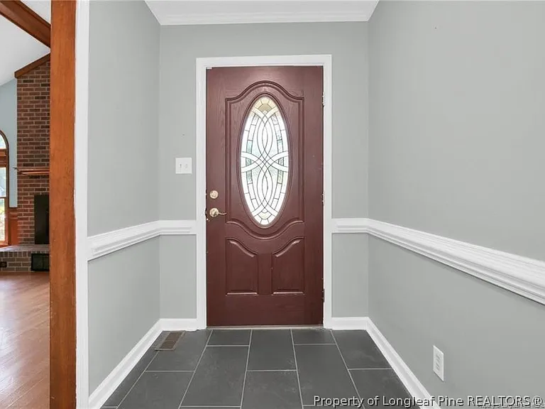 5613 Monks Walk Ct — Photo 4